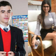 Imagen para el artículo titulado La última moda troll en Twitter: hacer pasar actores porno por brillantes científicos